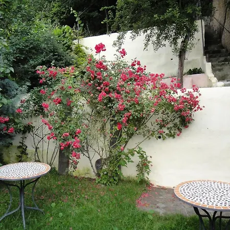 Accommodatie bij particulieren Dominic Boutique Sighişoara